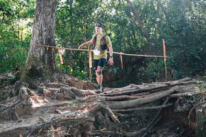 BIB: 
                            <button type="button" onclick="openModal(27748715)" class="btn btn-primary btn-sm float-right btn-popup" data-toggle="modal" data-target=".modal-high-quality">
                        <i class="fas fa-shopping-cart"></i> Add to Cart
                    </button>
                                            <button type="button" onclick="isThisMe(27748715, true)" class="btn btn-success btn-sm float-right btn-popup btn-isme hidden" data-toggle="tooltip" data-placement="bottom" title="นี่คือรูปของคุณใช่ไหม คลิกที่นี่เพื่อเอาเข้าอัลบั้ม">
                        <i class="fas fa-plus"></i> Add to album
                    </button>
                    <button type="button" onclick="isThisMe(27748715, false)" class="btn btn-warning btn-sm float-right btn-popup btn-isnotme hidden">
                        <i class="fas fa-ban"></i> Remove from album
                    </button>